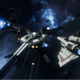 Battlestar Galactica: Deadlock